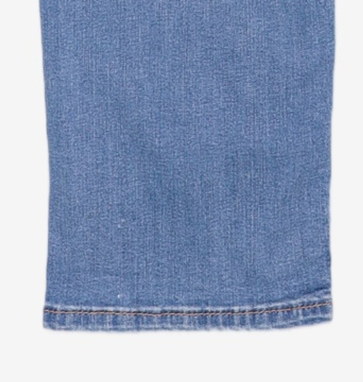 리바이스(LEVI'S) 청/데님 팬츠 W34L32