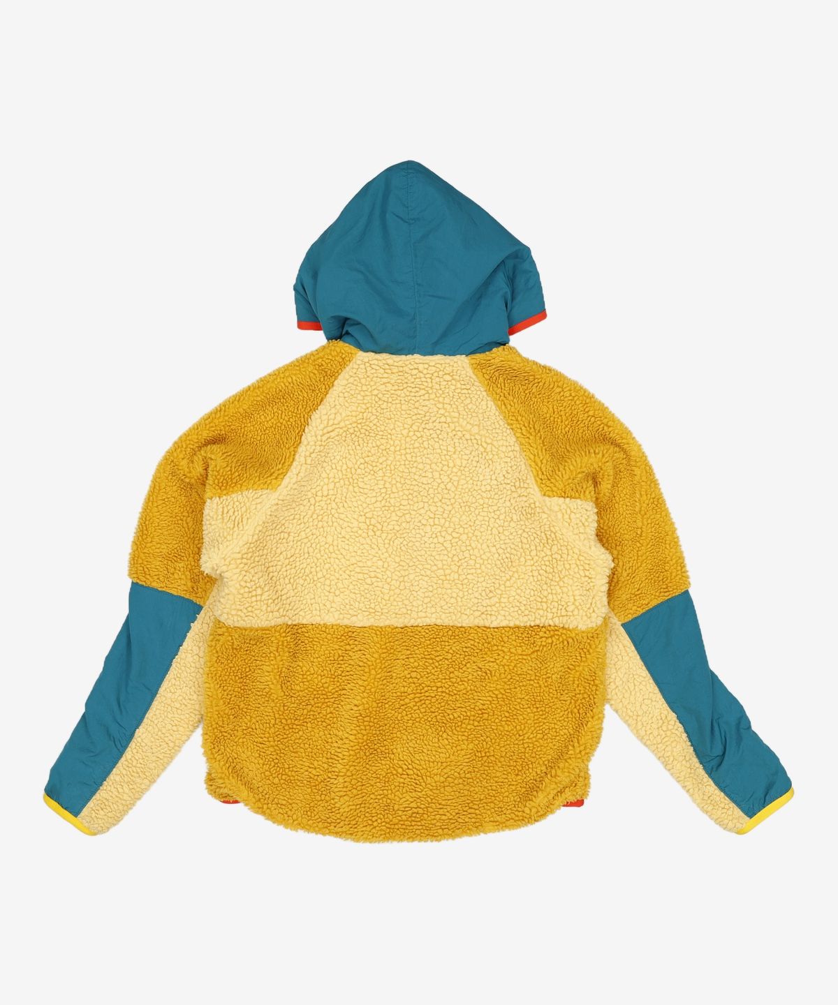 나이키(NIKE) 플리스 95