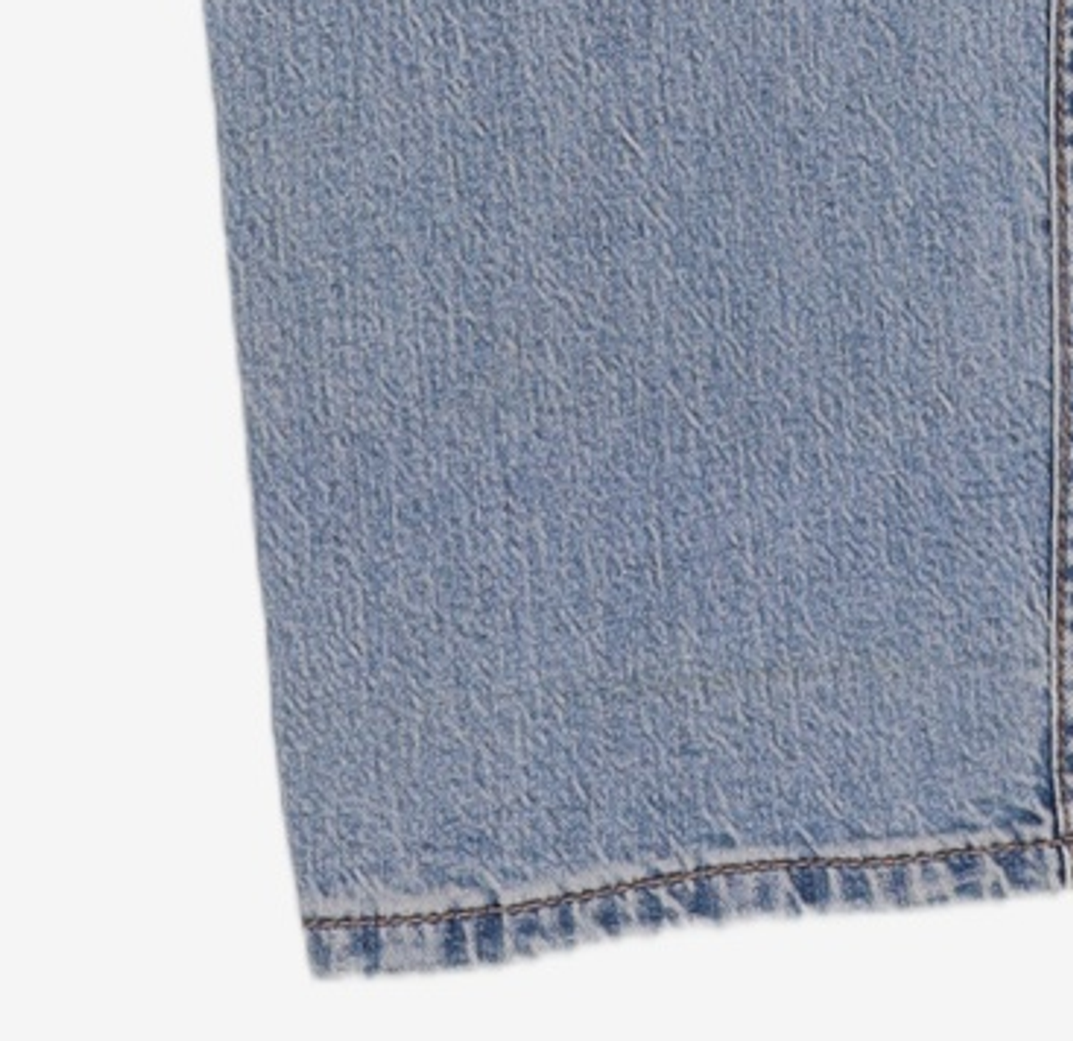 리바이스(LEVI'S) 청/데님 팬츠 34