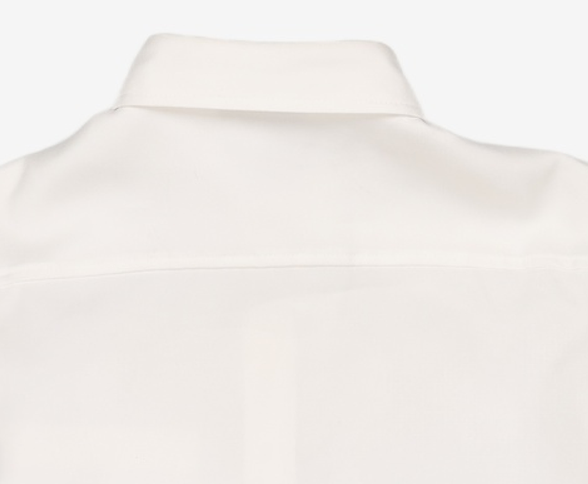 로맨틱크라운(ROMANTIC CROWN) 캐주얼 셔츠 S