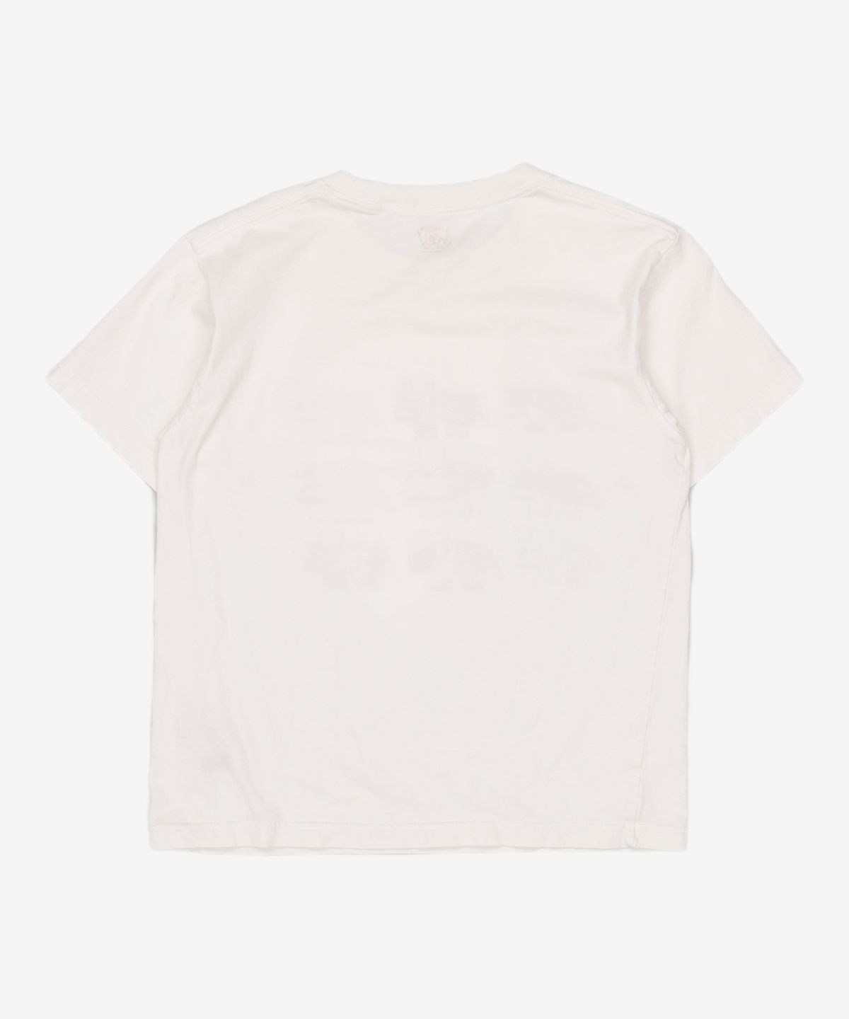 유니클로(UNIQLO) 반소매 티셔츠 150