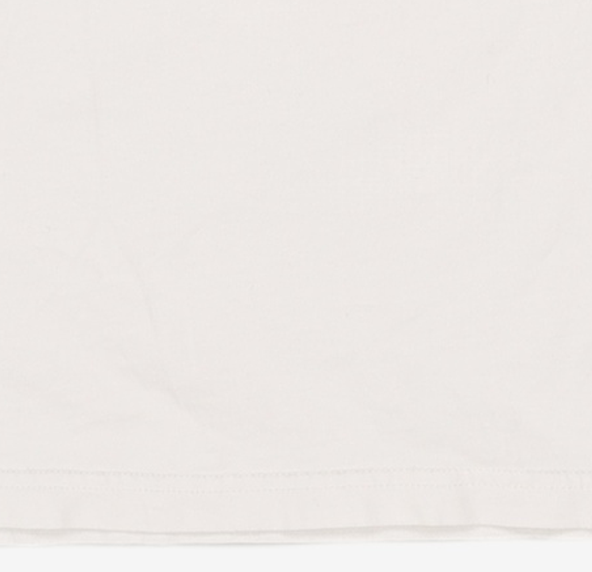 유니클로(UNIQLO) 반소매 티셔츠 150