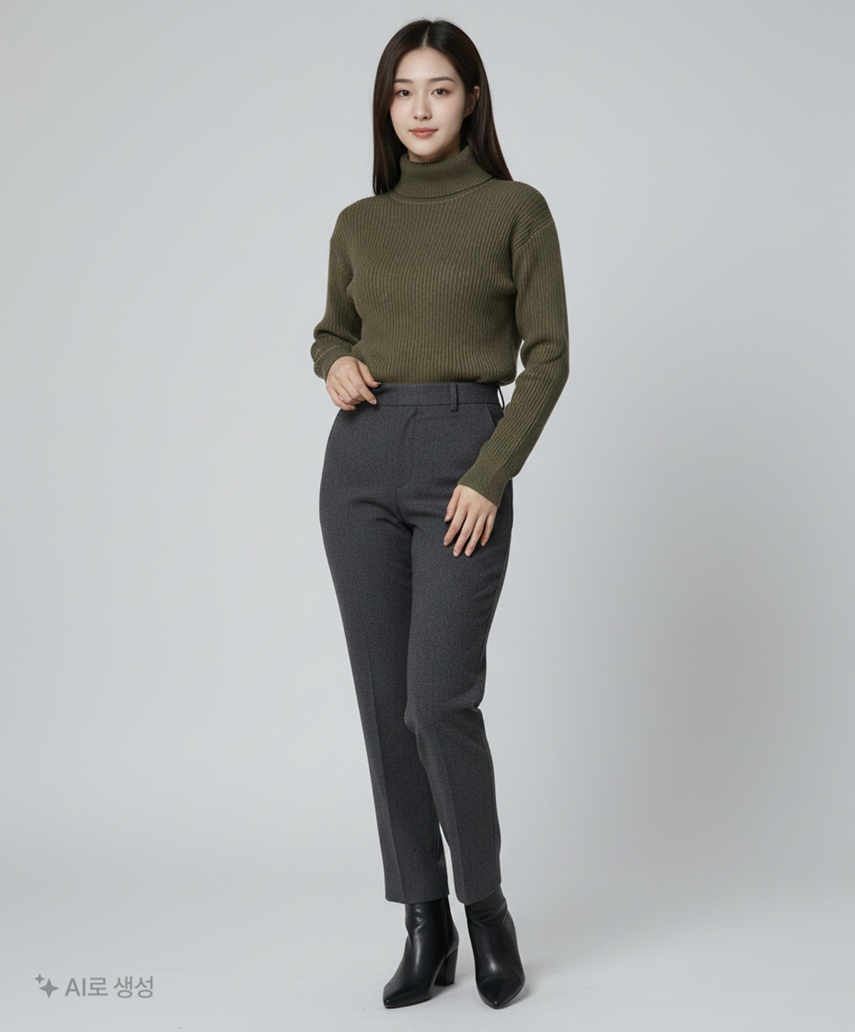 모마디자인(MOMA DESIGN) 니트/스웨터 S