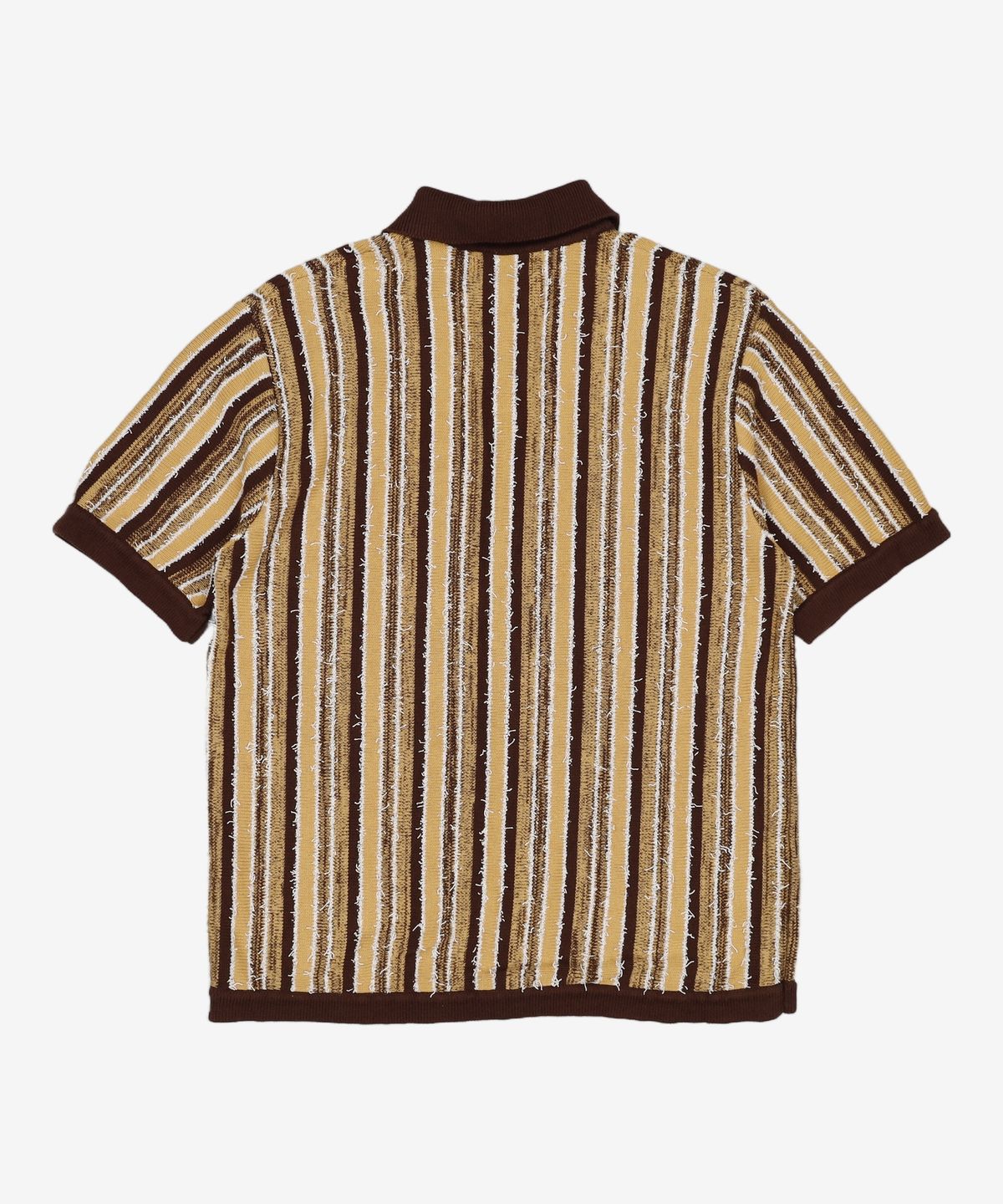 자라(ZARA) 니트/스웨터 M
