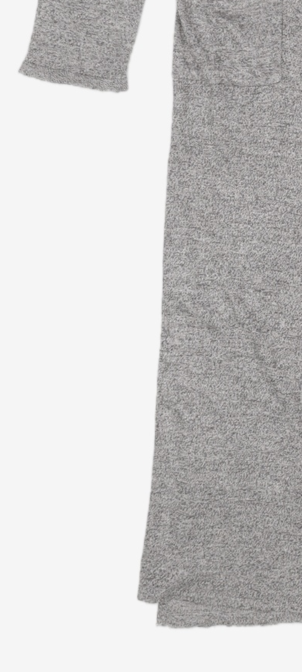 에이치앤엠(H&M) 카디건 XS