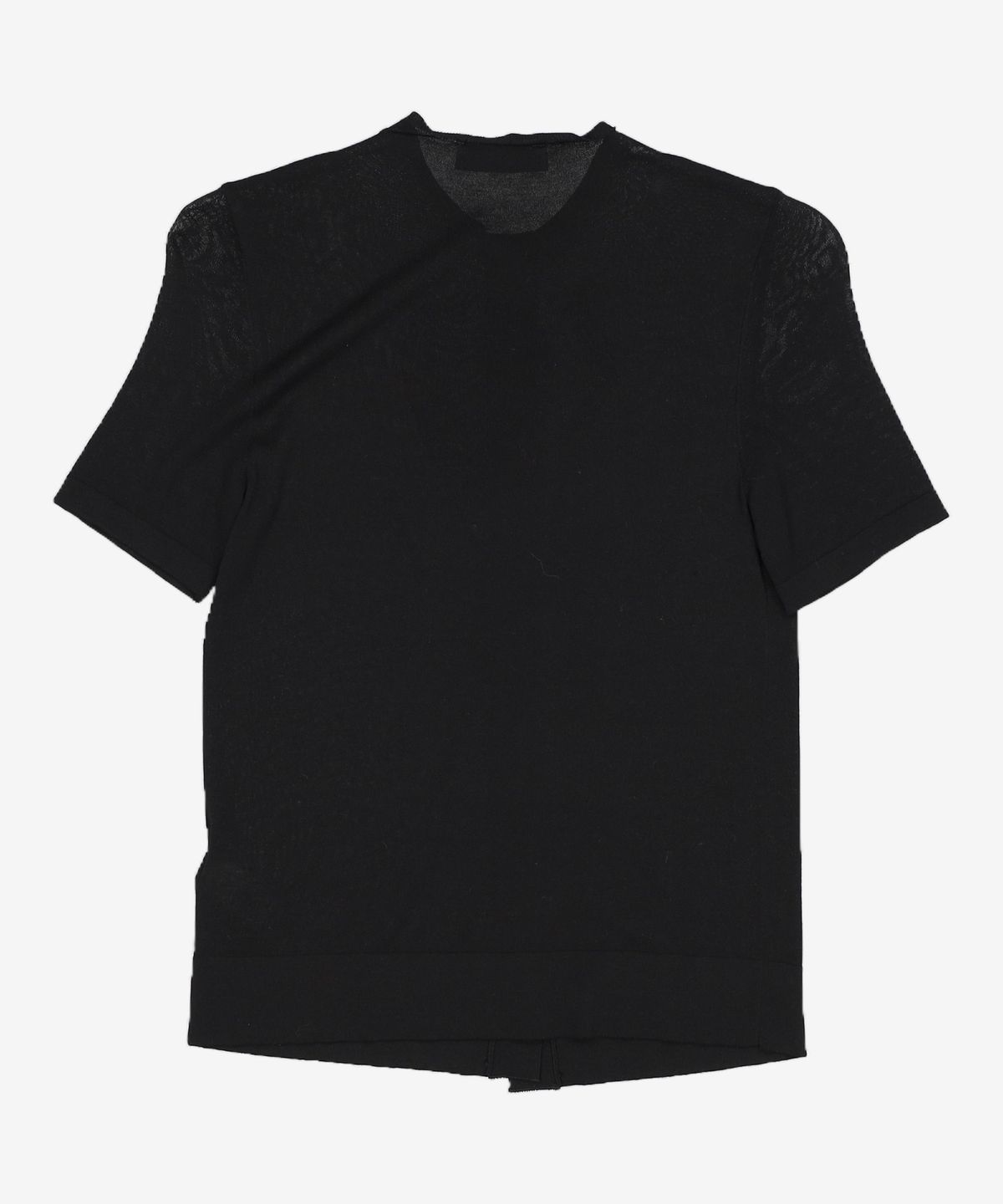 자라(ZARA) 카디건 S