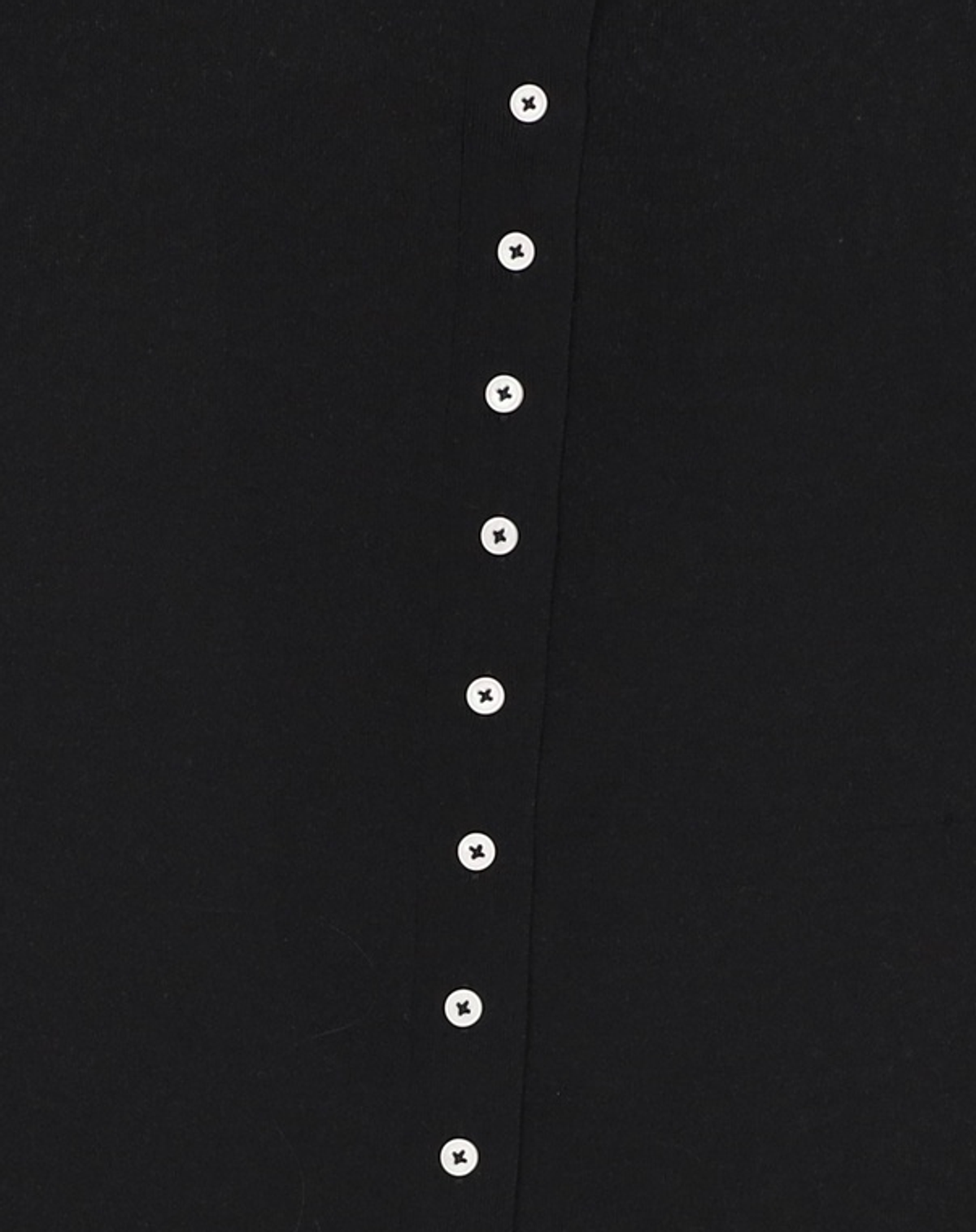 자라(ZARA) 카디건 S