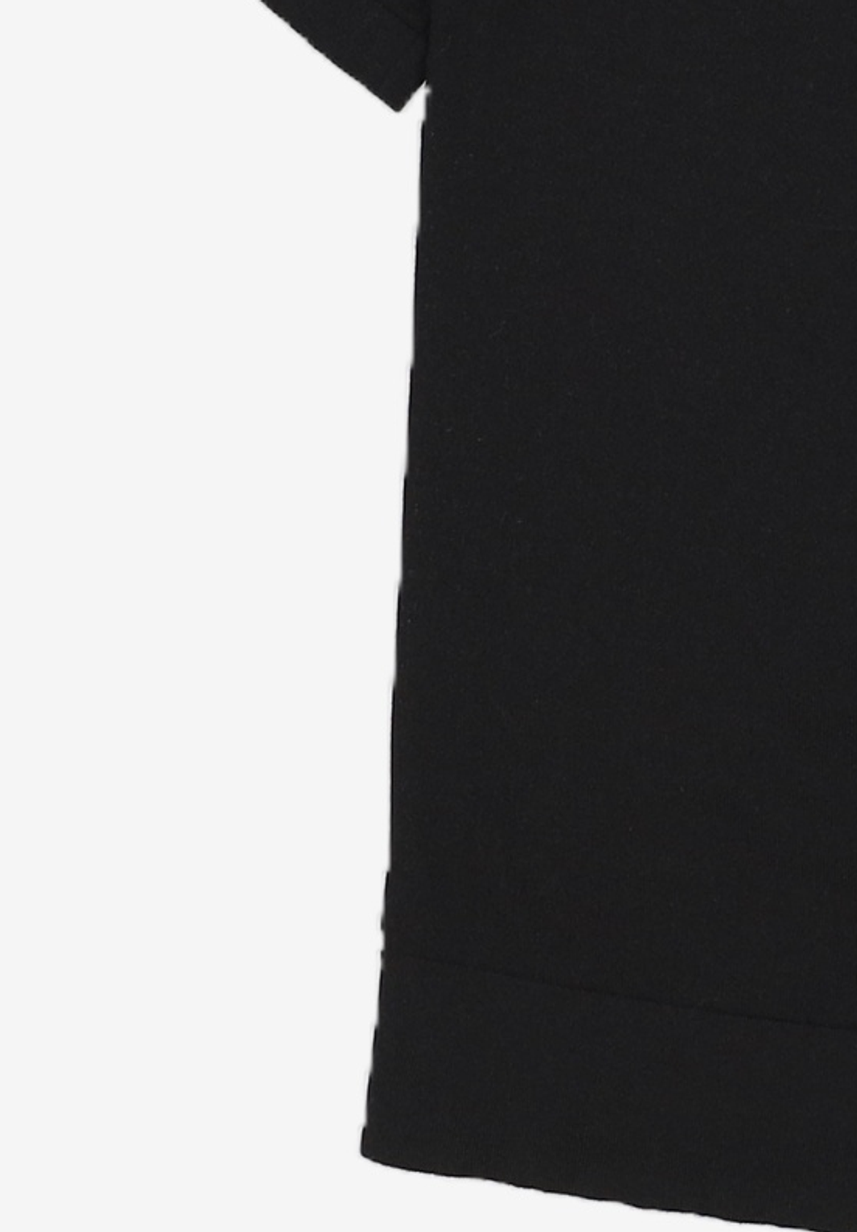 자라(ZARA) 카디건 S