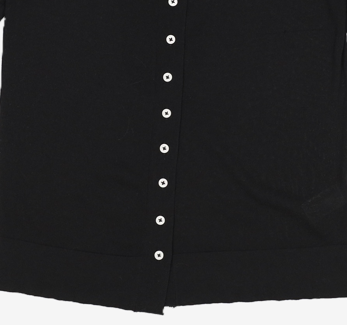 자라(ZARA) 카디건 S