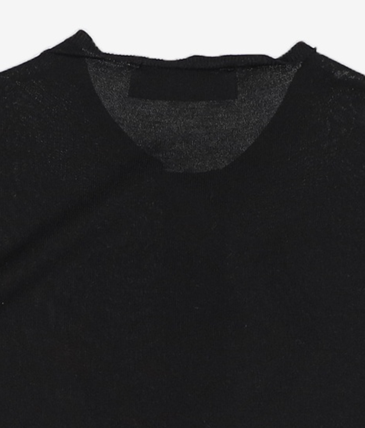 자라(ZARA) 카디건 S
