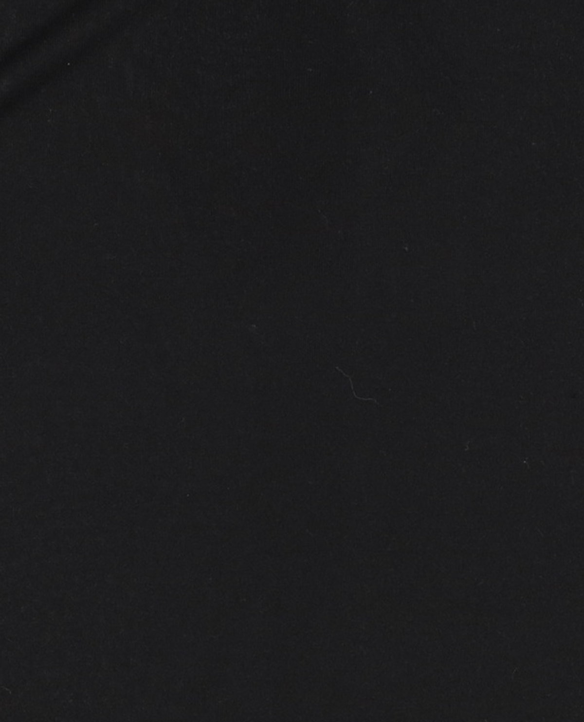자라(ZARA) 카디건 S