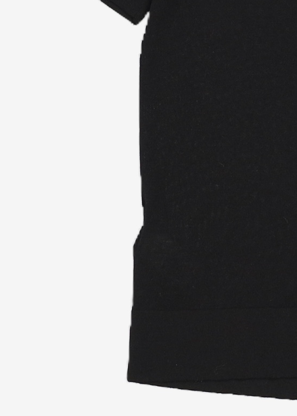 자라(ZARA) 카디건 S
