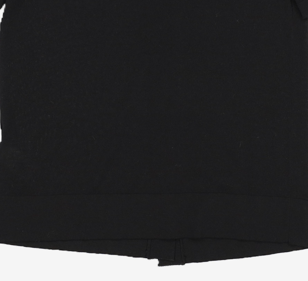 자라(ZARA) 카디건 S