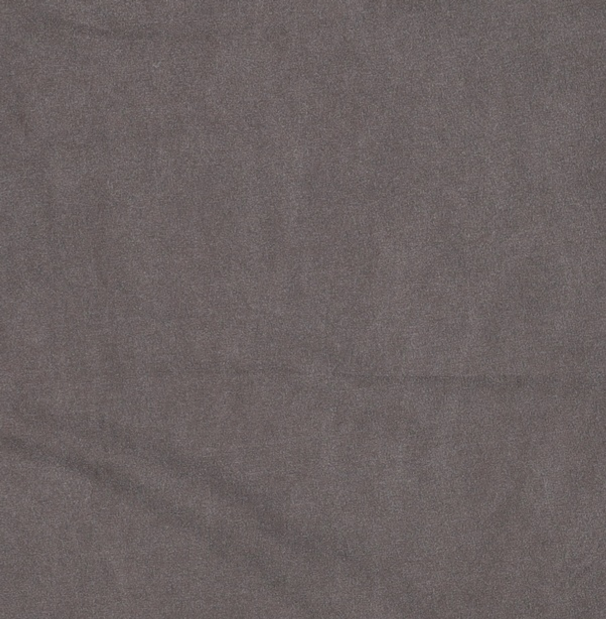 트래블(TRAVEL) 반소매 티셔츠 L
