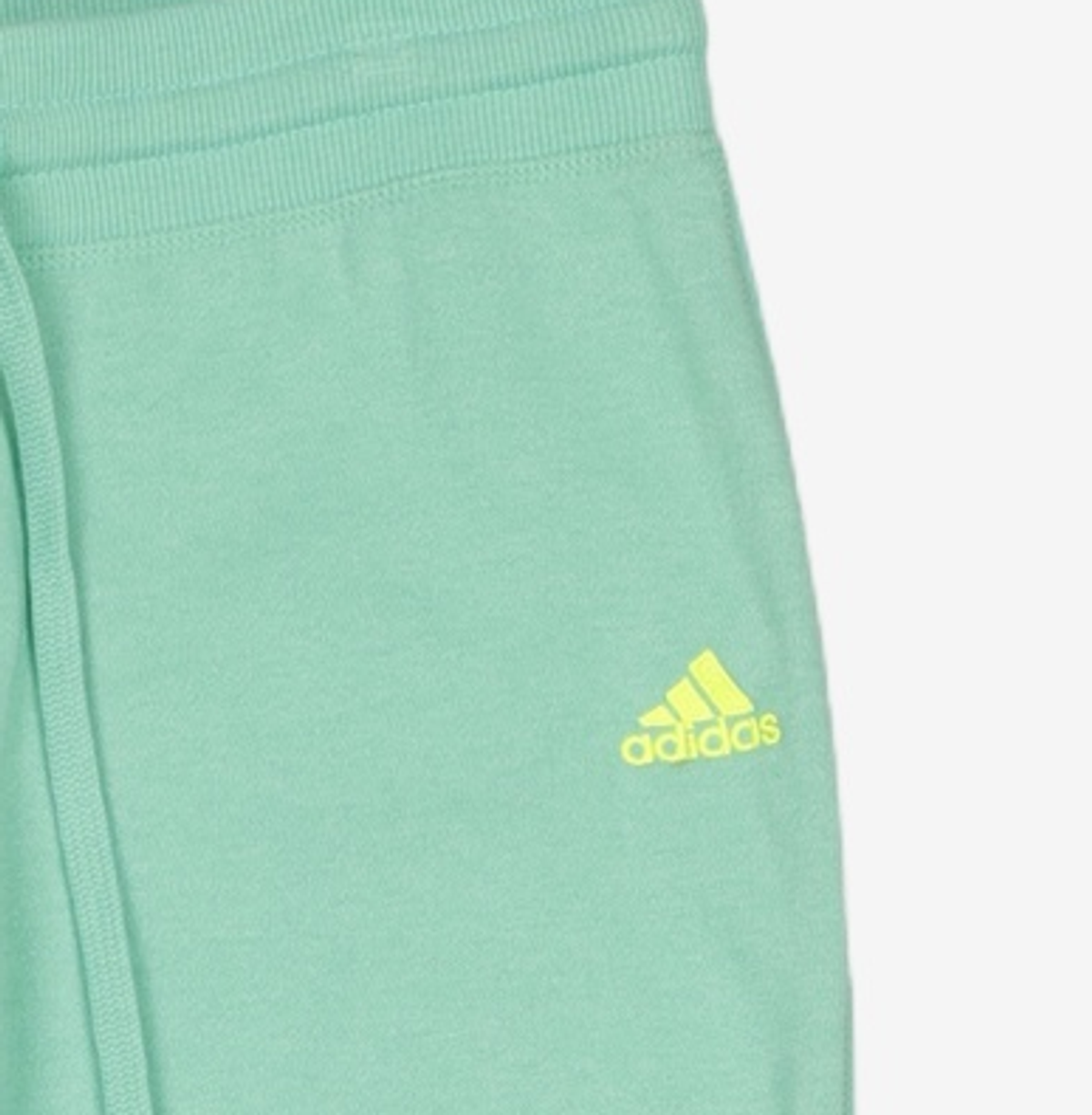 아디다스(ADIDAS) 트레이닝 팬츠 90