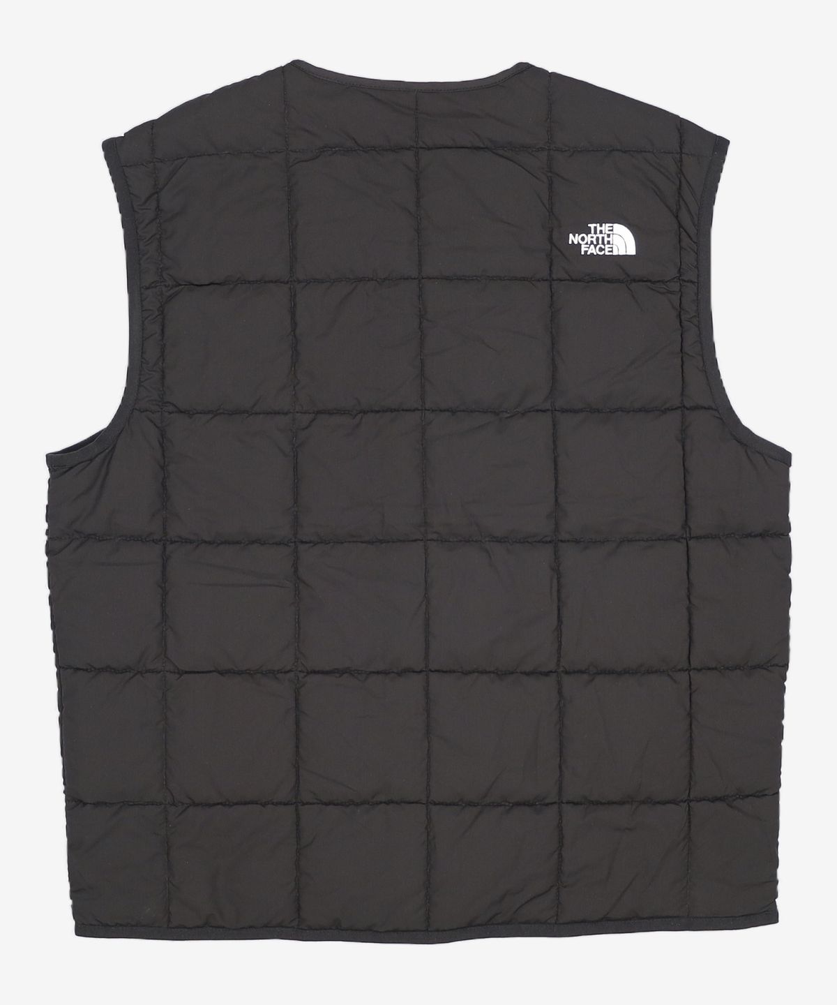 노스페이스(THE NORTH FACE) NV3NP68A 캠퍼 브이 베스트 90