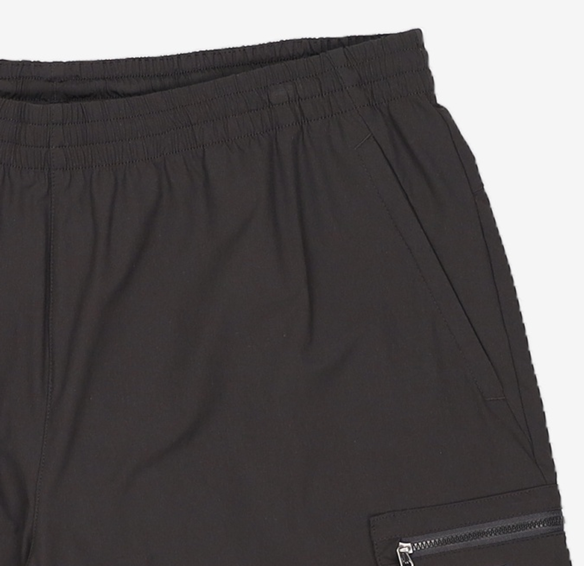 네파(NEPA) 숏팬츠 90