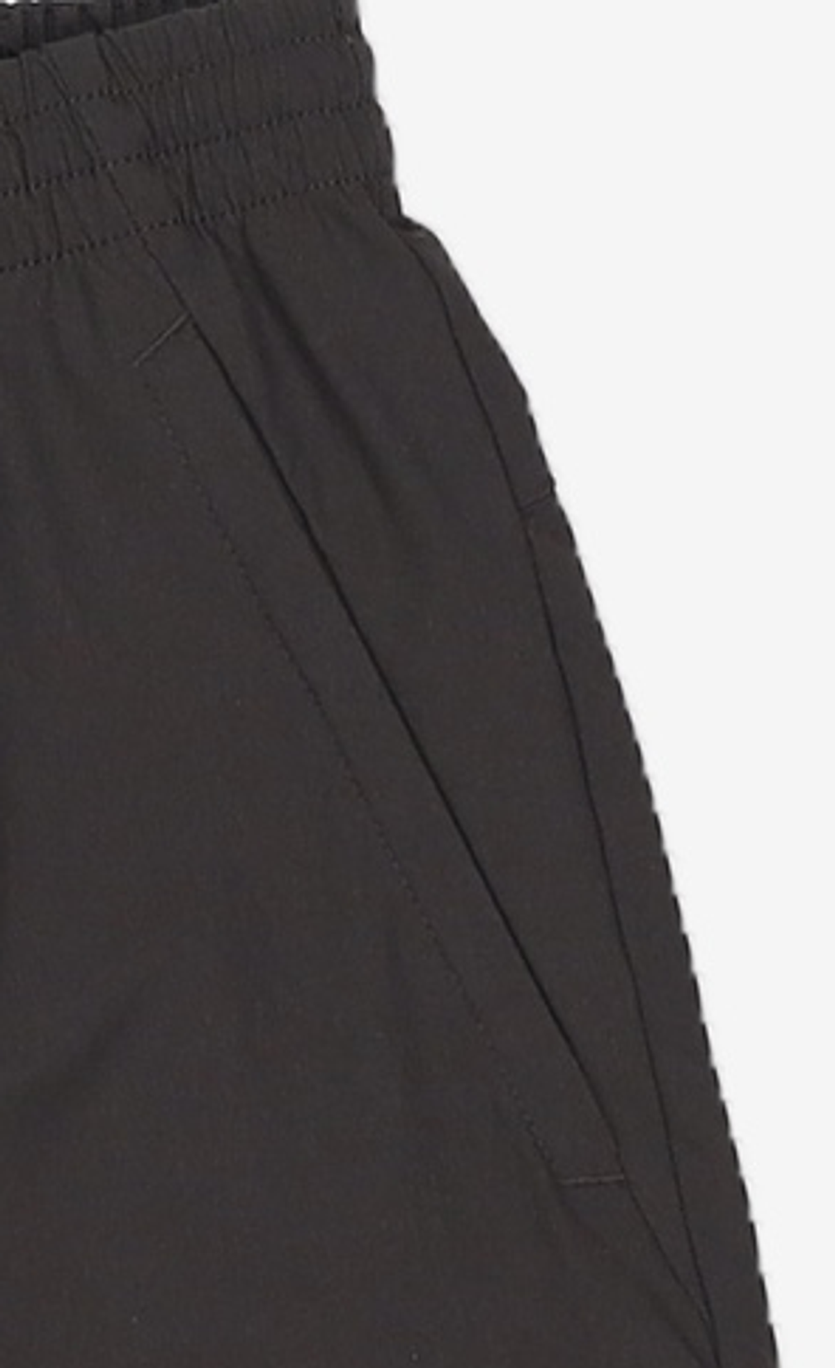 네파(NEPA) 숏팬츠 90