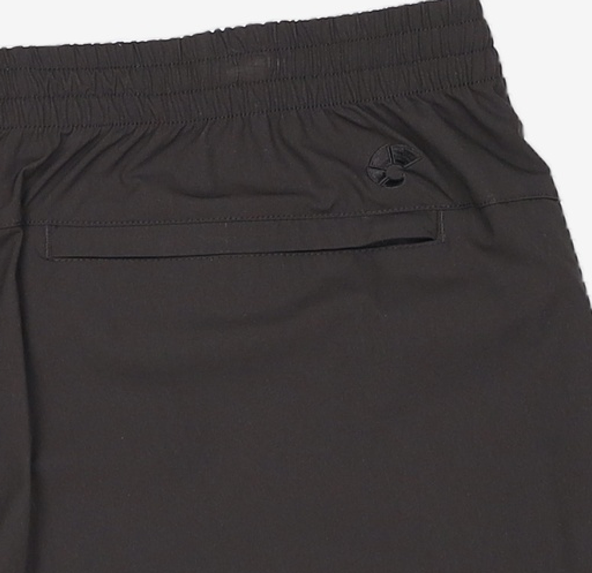 네파(NEPA) 숏팬츠 90