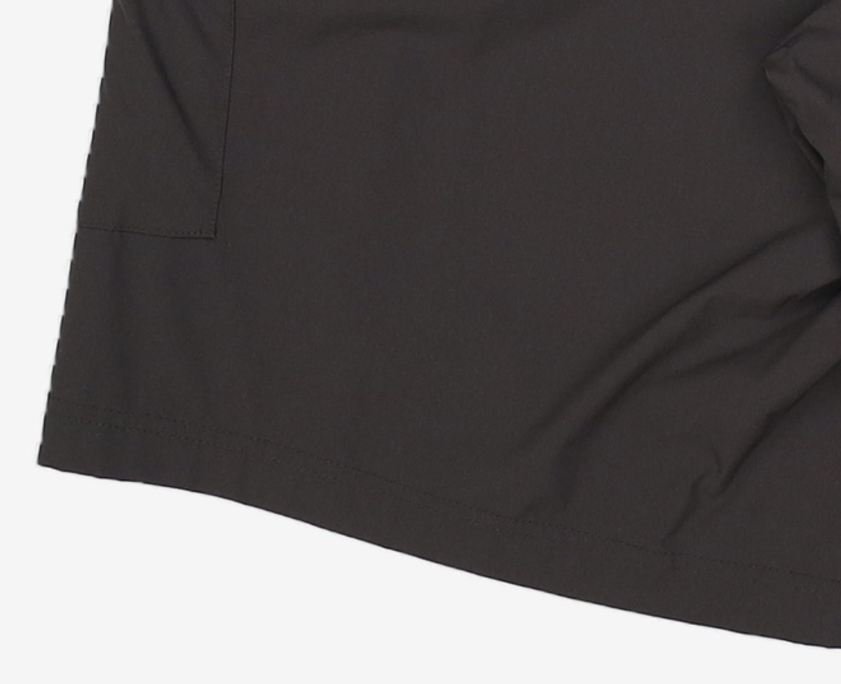 네파(NEPA) 숏팬츠 90