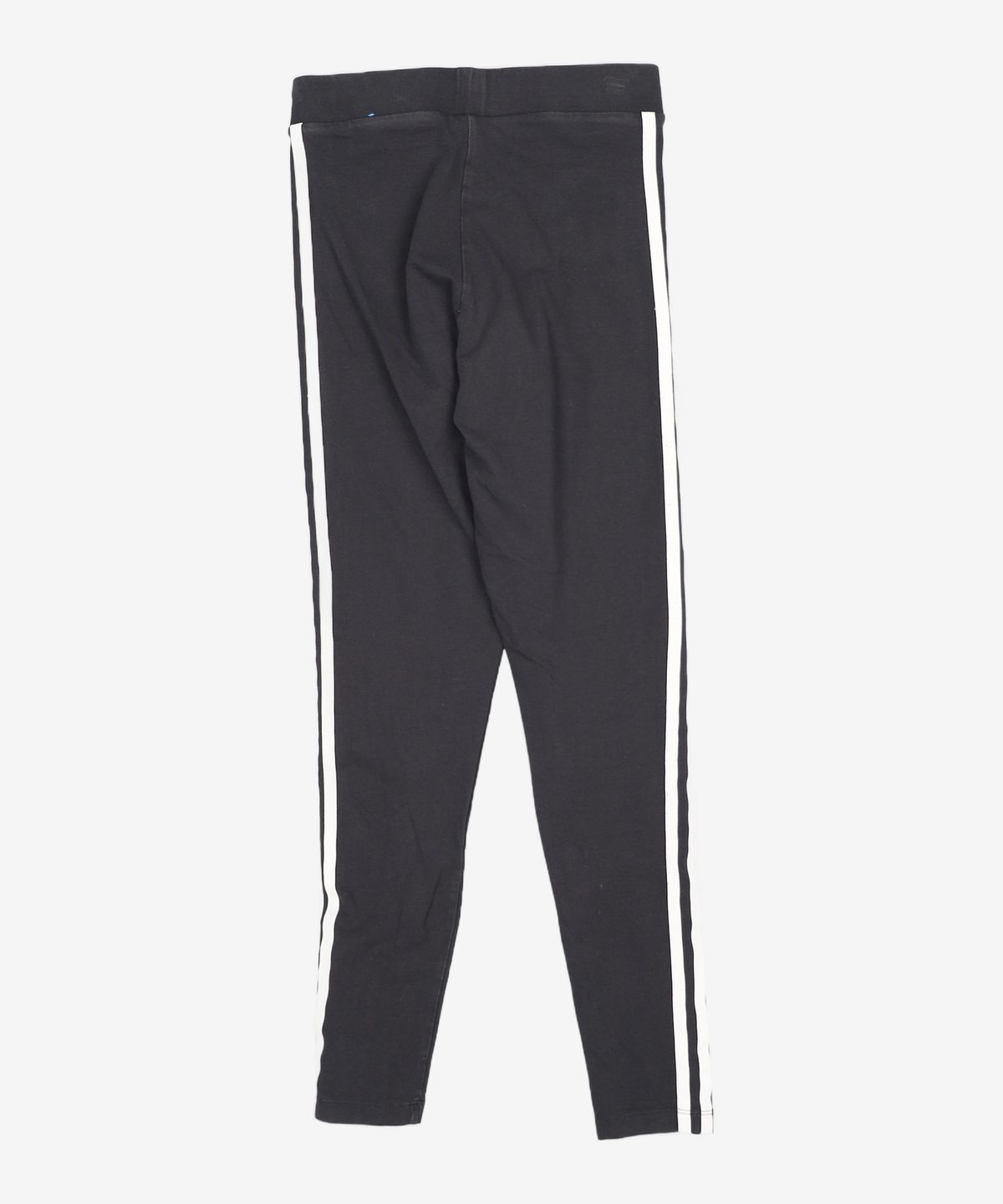 아디다스(ADIDAS) 3ST 레깅스 - 블랙 / H09426 XS