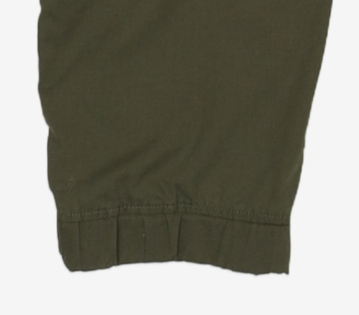 유니클로(UNIQLO) 조거 팬츠 L