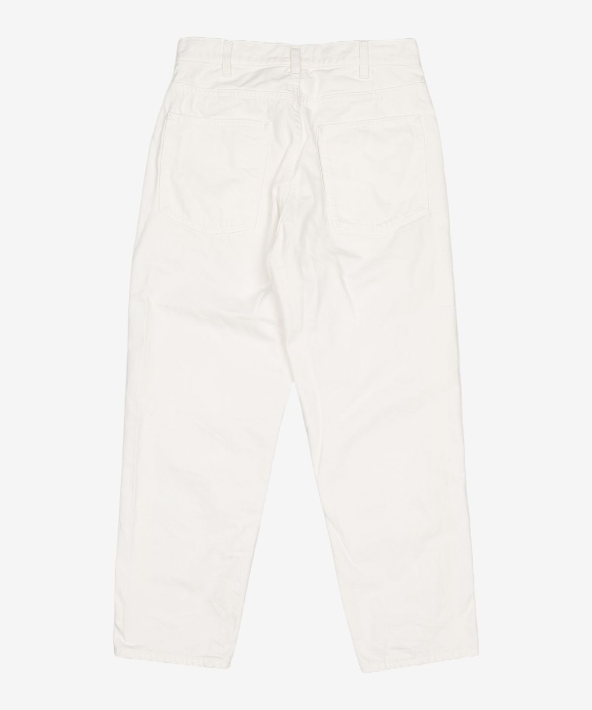 유니클로(UNIQLO) 청/데님 팬츠 29