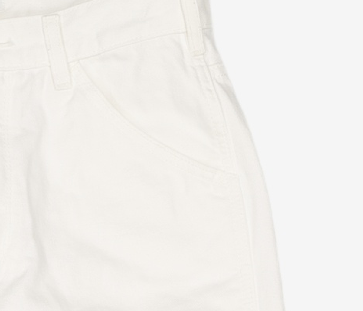 유니클로(UNIQLO) 청/데님 팬츠 29