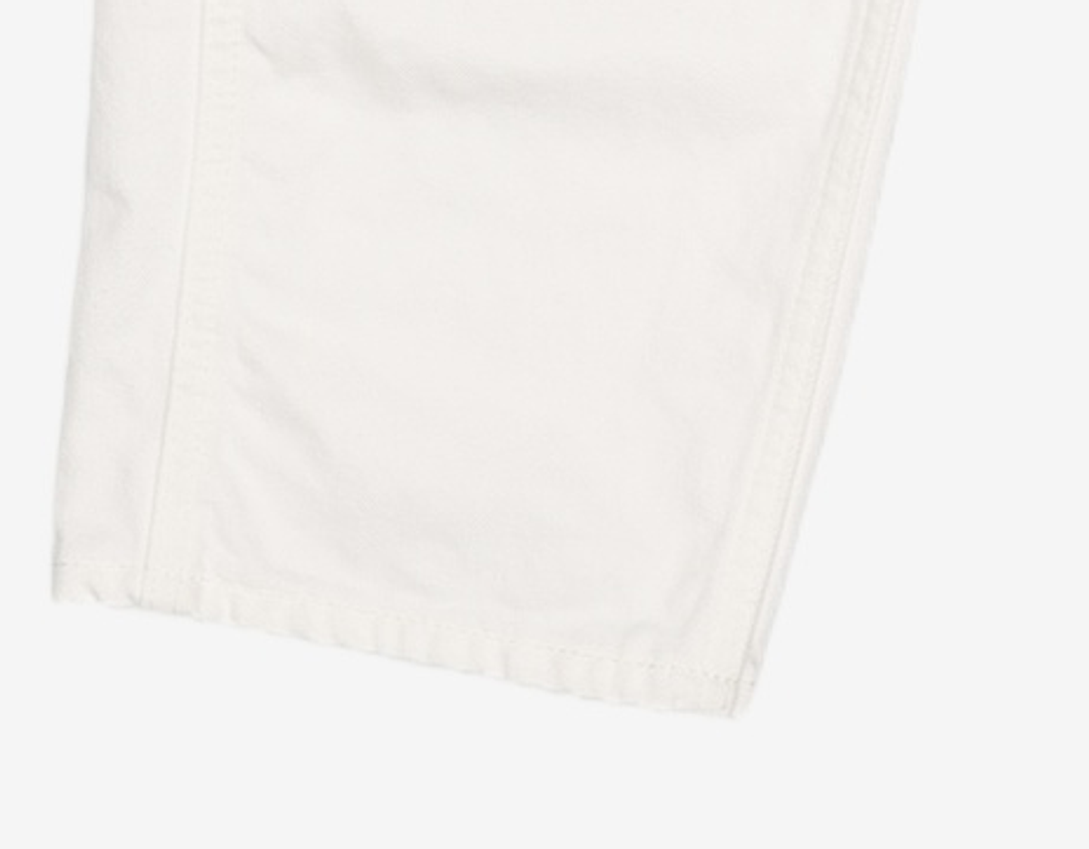 유니클로(UNIQLO) 청/데님 팬츠 29