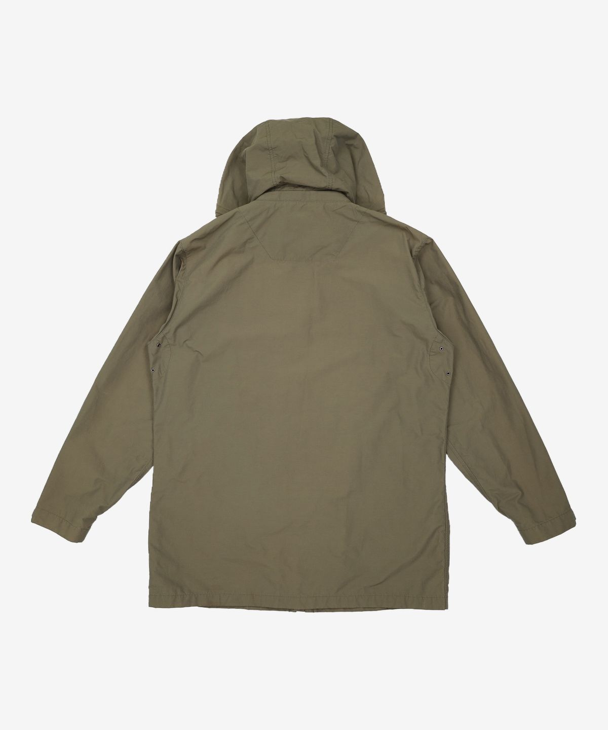 무인양품(MUJI) 나일론/코치 재킷 L
