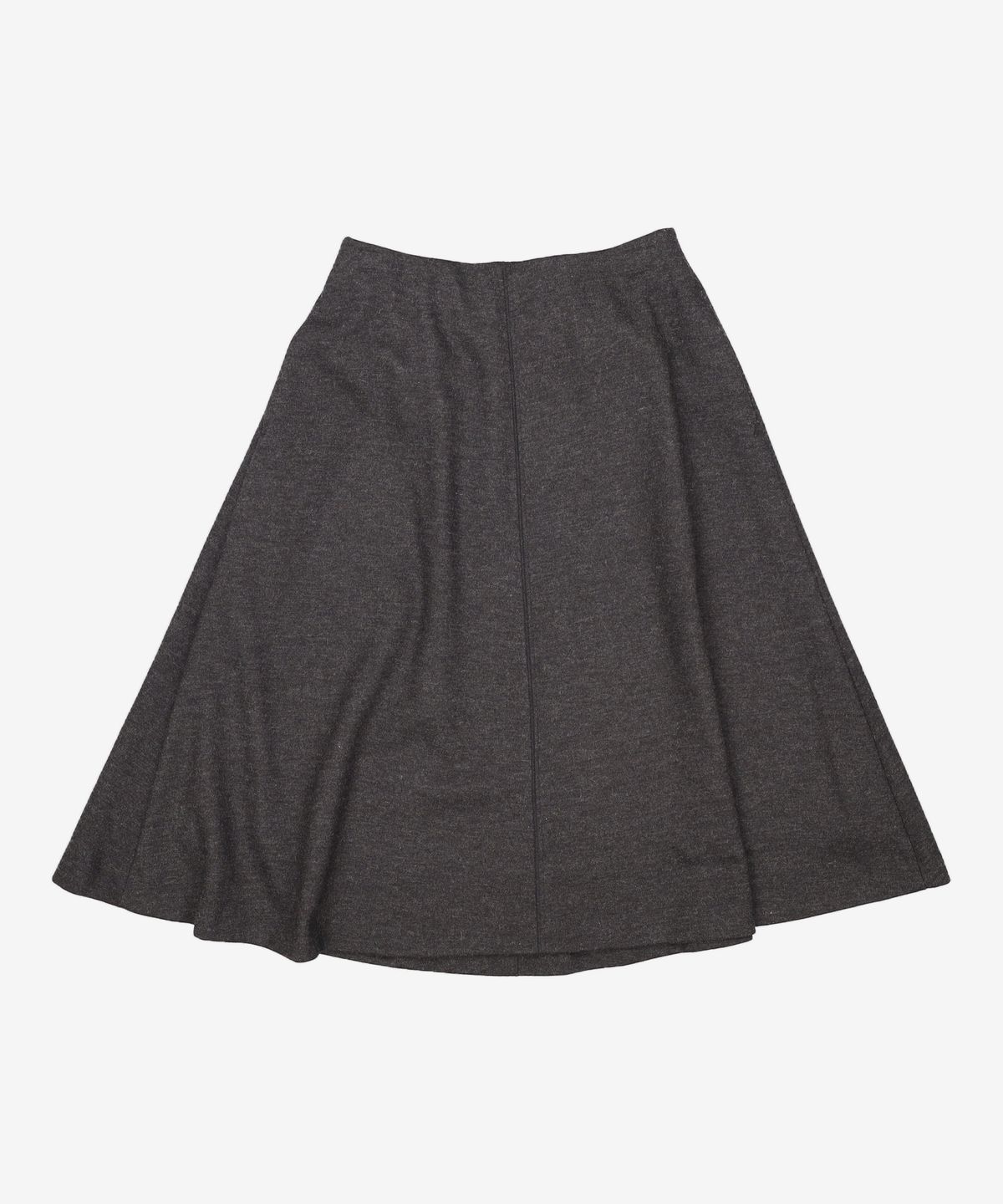 유니클로(UNIQLO) 롱스커트 S