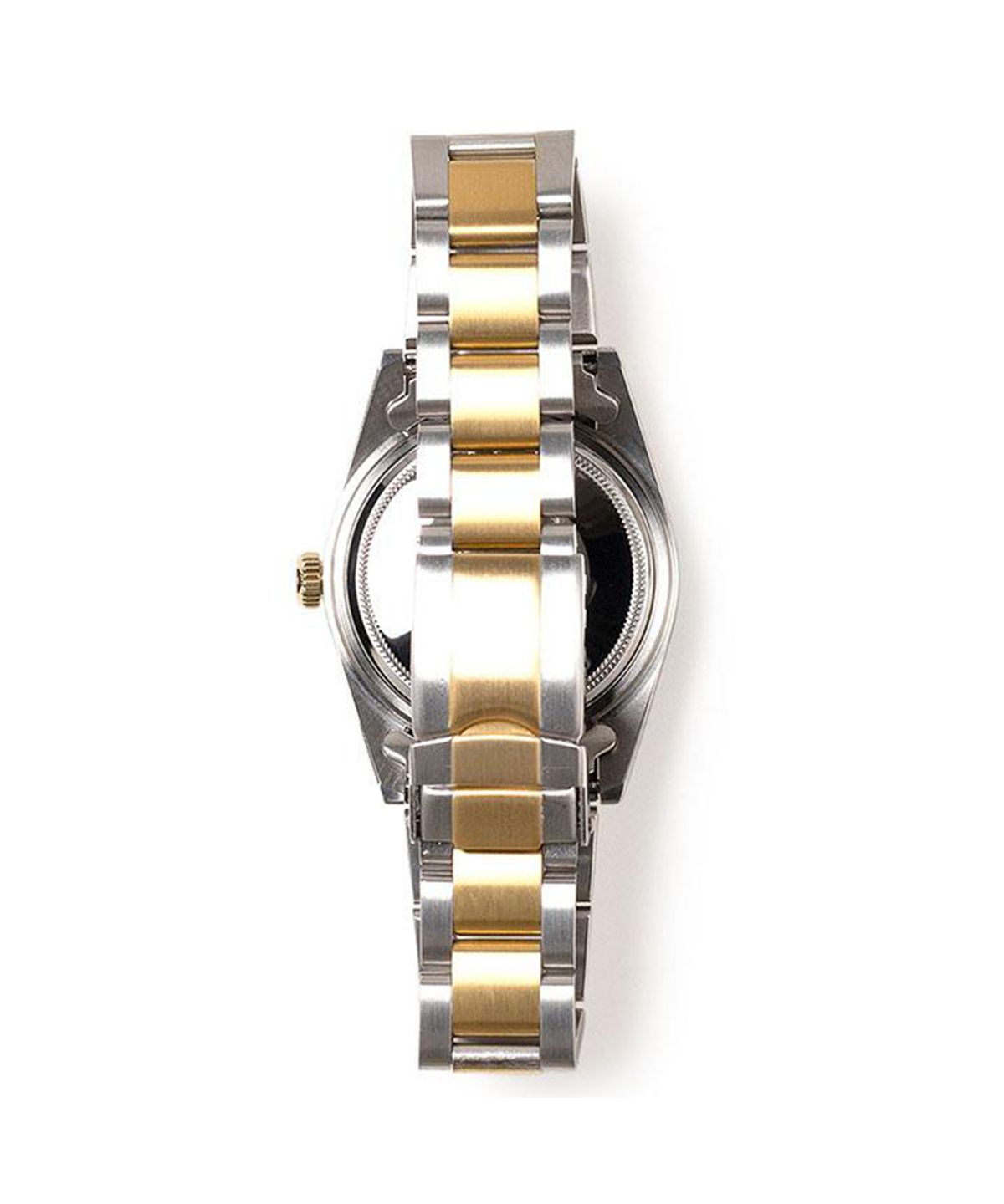카미야(KAMIYA) Divers Watch VAGUE WATCH CO. x KAMIYA - Gold