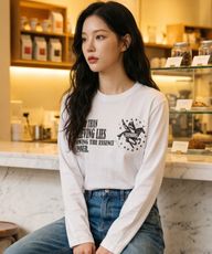 Thumbnail 0