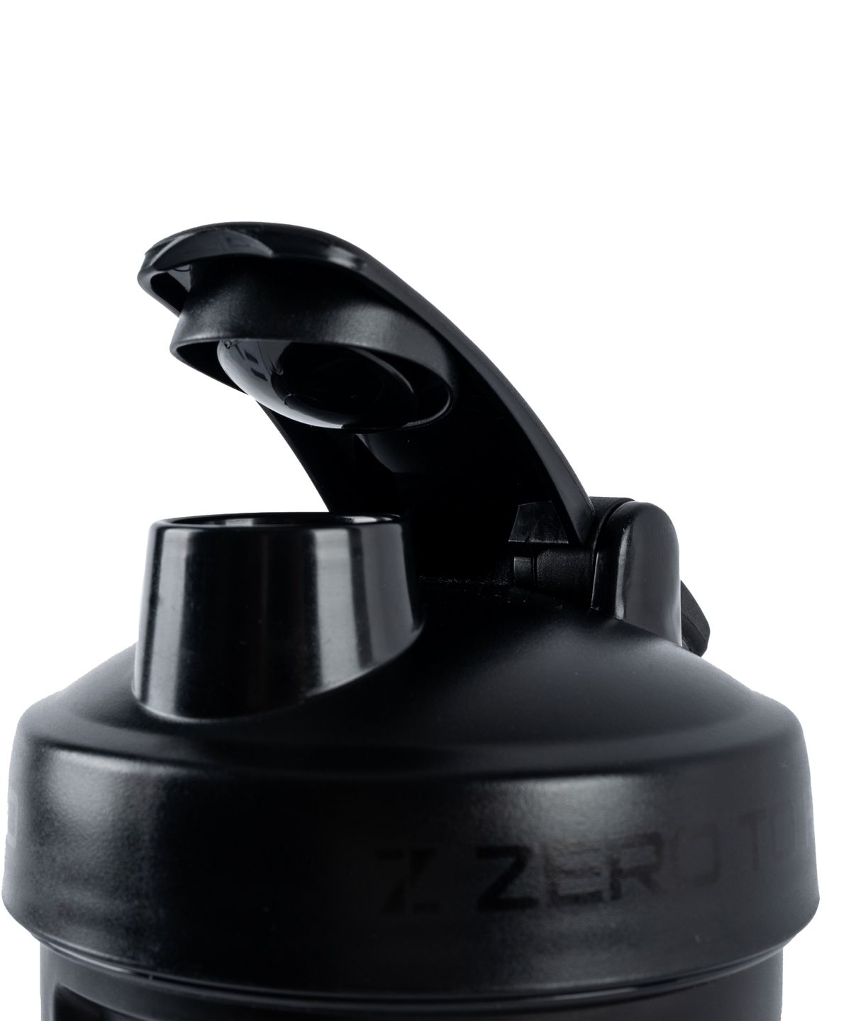 제로투히어로(ZEROTOHERO) 히어로 클래식 프리미엄 쉐이커 PRO 1.23L