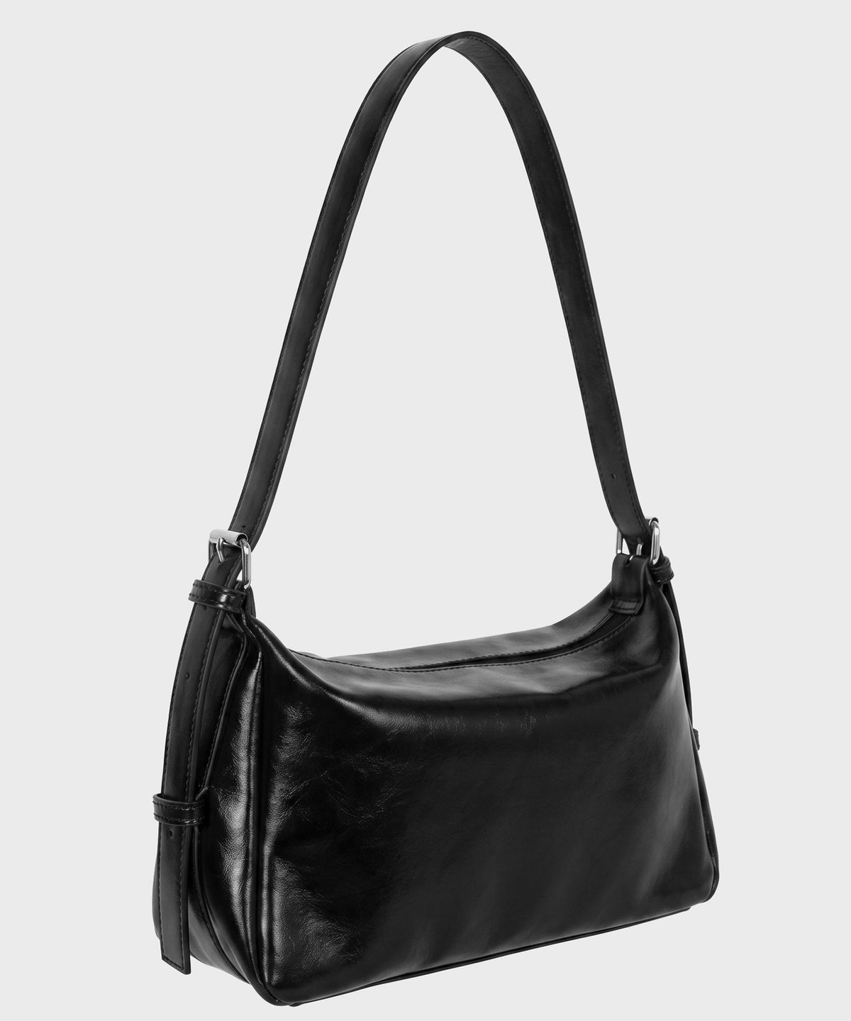 밋맷밋(MEETMETMEET) Dash gloss black