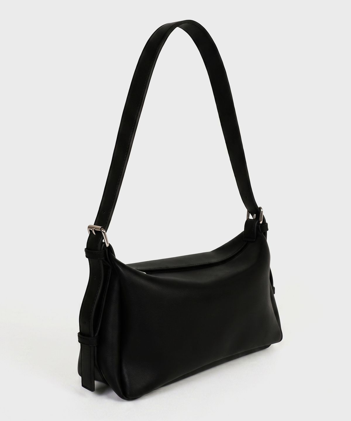 밋맷밋(MEETMETMEET) Dash black