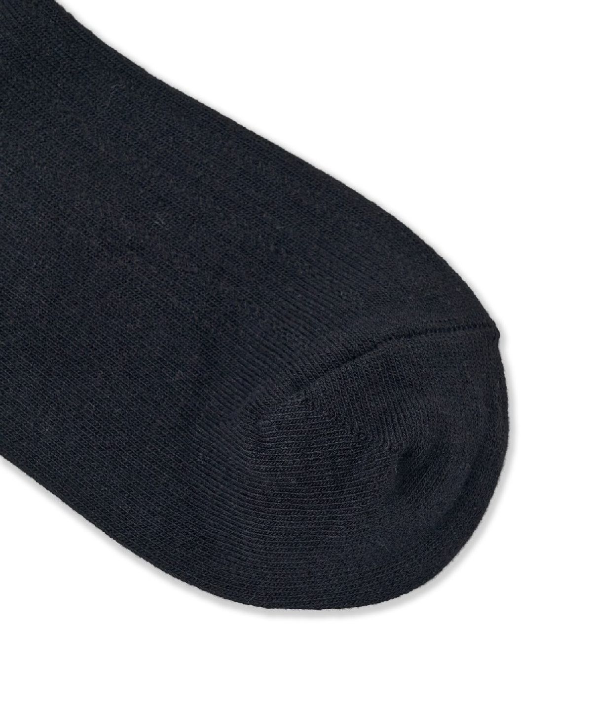 엠엘비(MLB) 레이어드 하이 삭스 NY (Black)