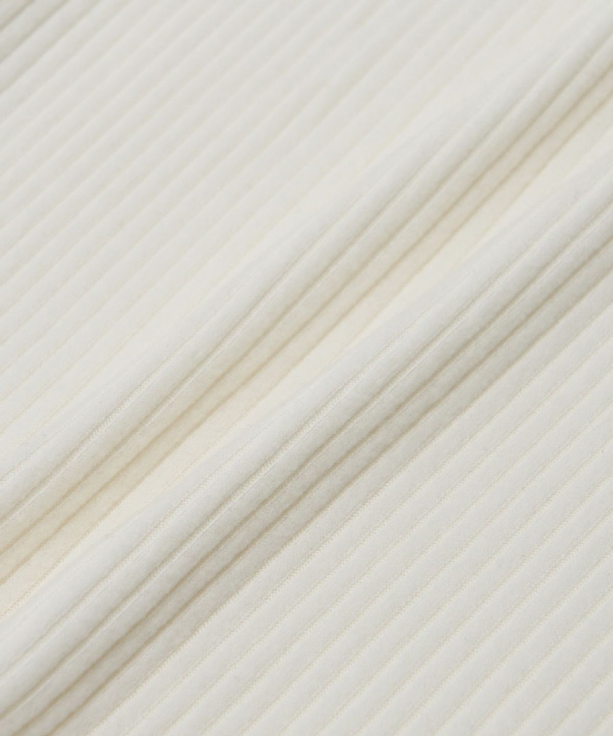 엠엘비(MLB) 여성 베이직 스포티브 골지 헨리넥 후드티 NY (Cream)