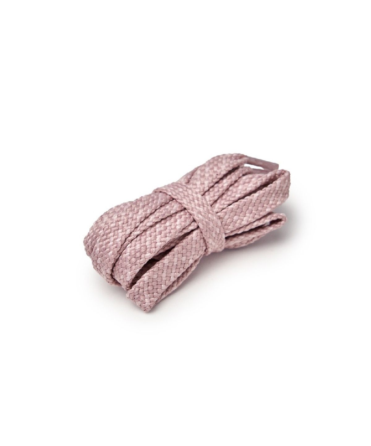 엠엘비(MLB) 청키라이너 데님 PK 모노그램 NY (Pink)