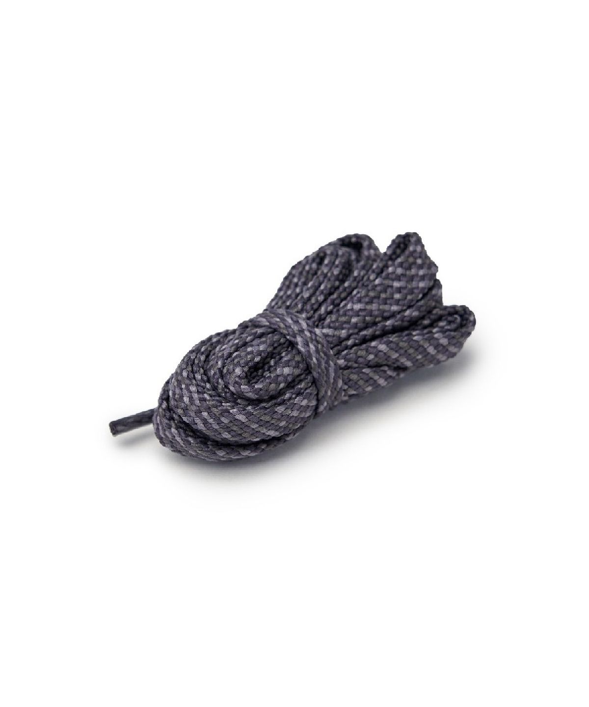 엠엘비(MLB) 청키라이너 데님 PK 모노그램 NY (Charcoal Grey)