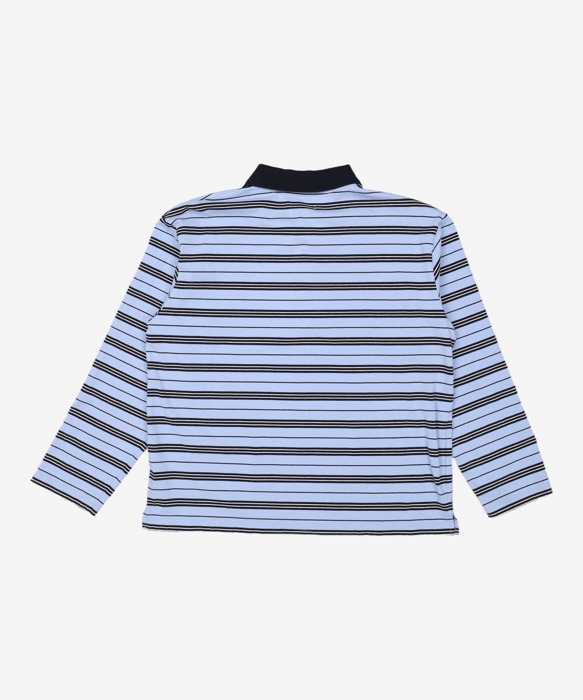 반원 아틀리에(VANONE ATELIER) 피케/카라 티셔츠 2XL