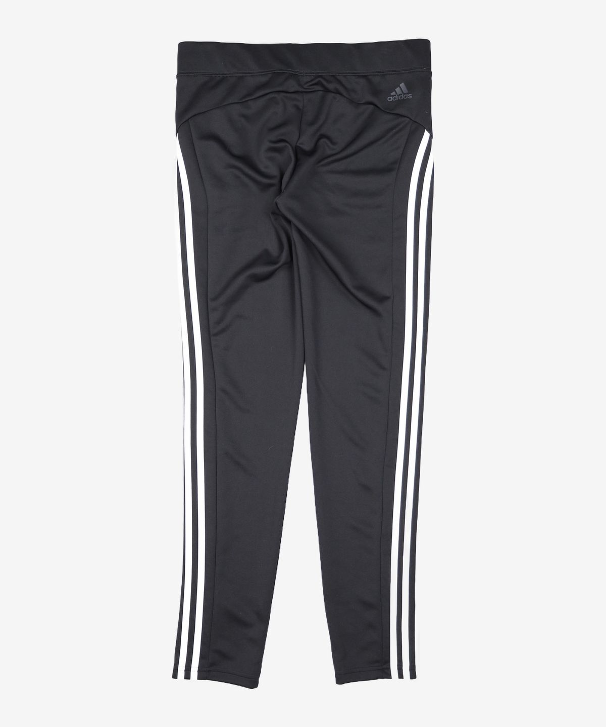 아디다스(ADIDAS) 트레이닝 팬츠 M