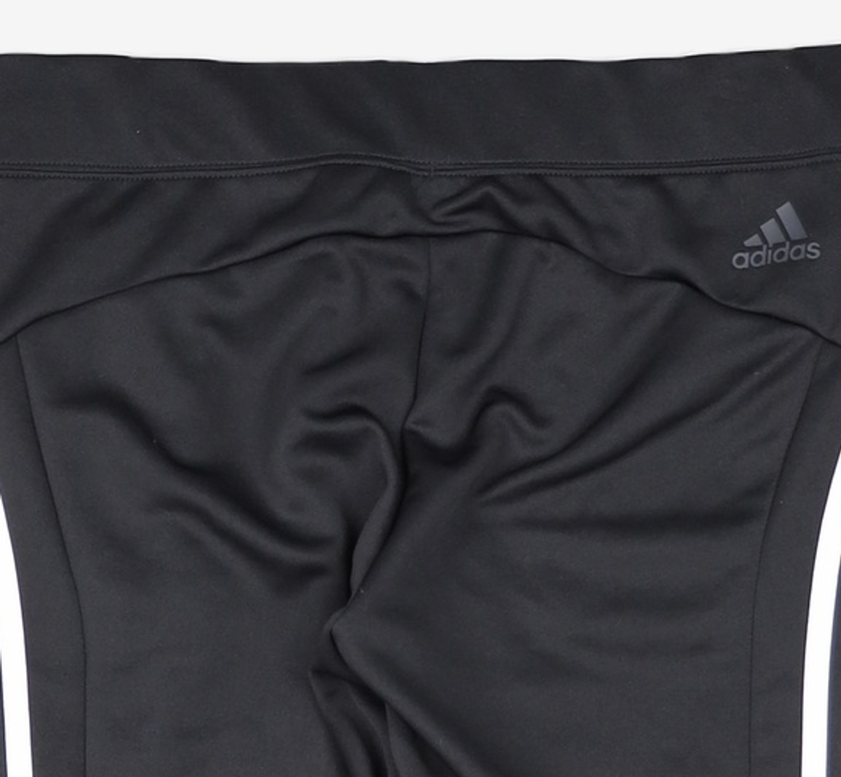 아디다스(ADIDAS) 트레이닝 팬츠 M