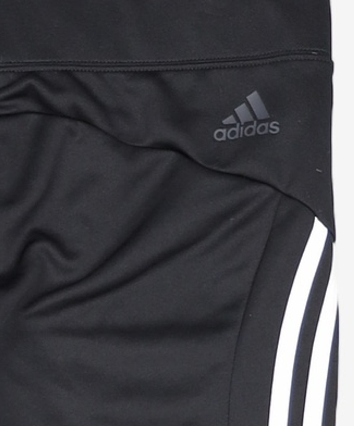 아디다스(ADIDAS) 트레이닝 팬츠 M