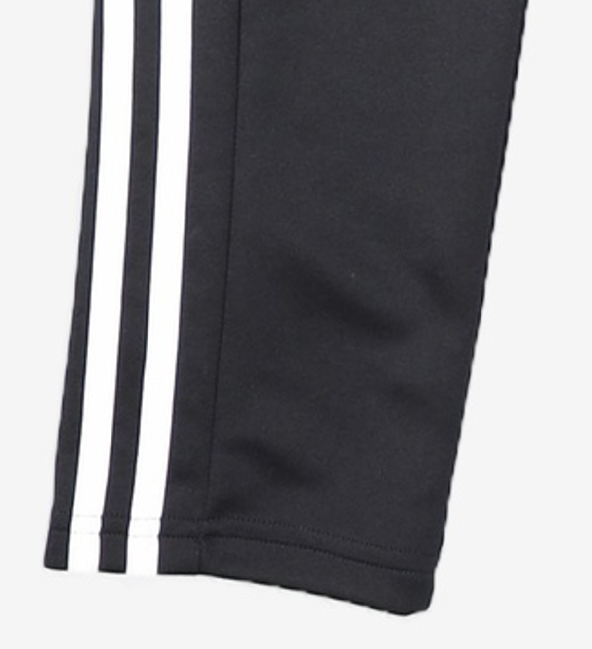 아디다스(ADIDAS) 트레이닝 팬츠 M