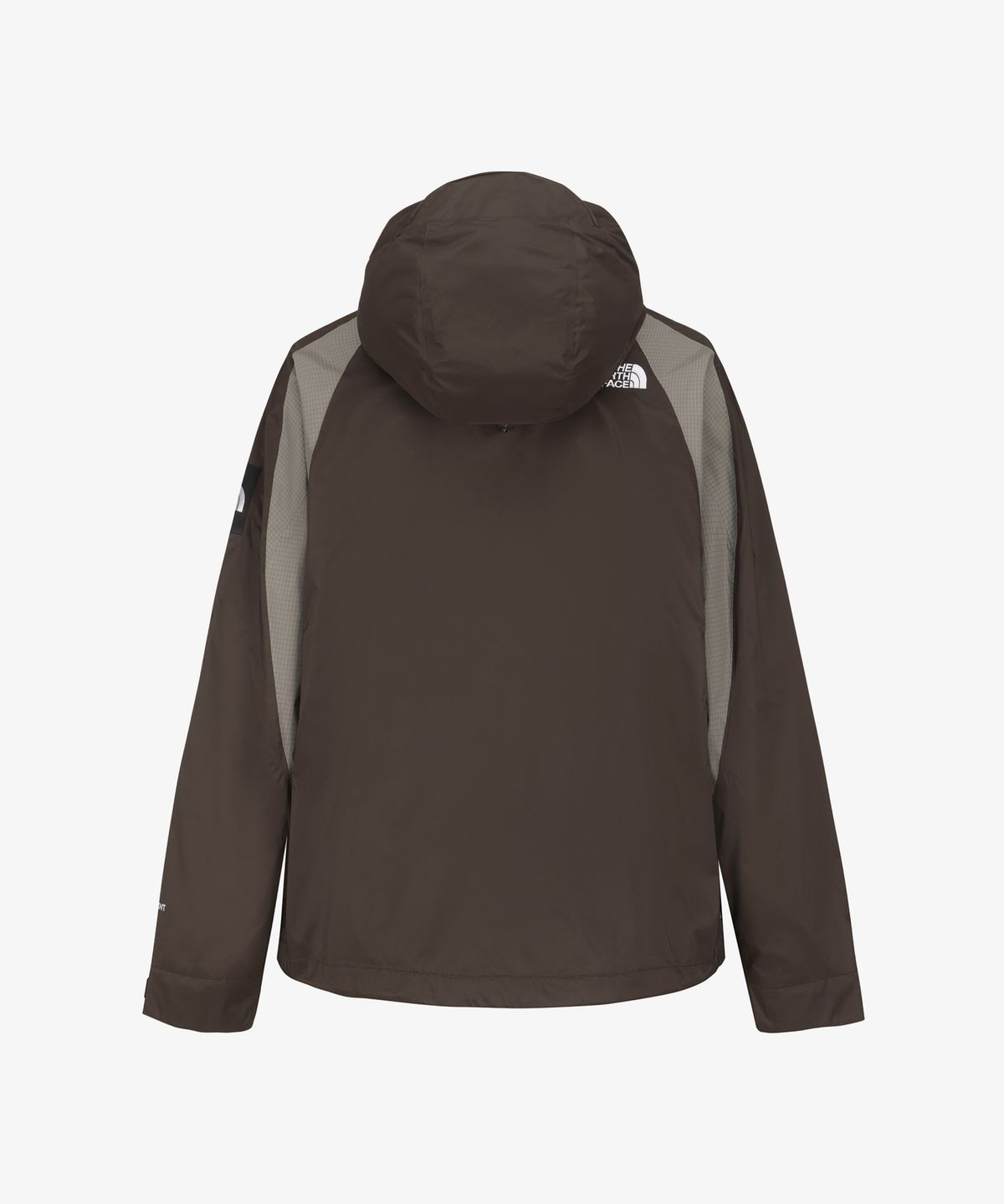 노스페이스(THE NORTH FACE) NJ2HS52K 브로모 자켓 BROWN