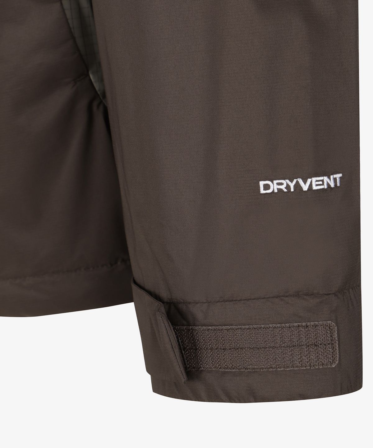 노스페이스(THE NORTH FACE) NJ2HS52K 브로모 자켓 BROWN