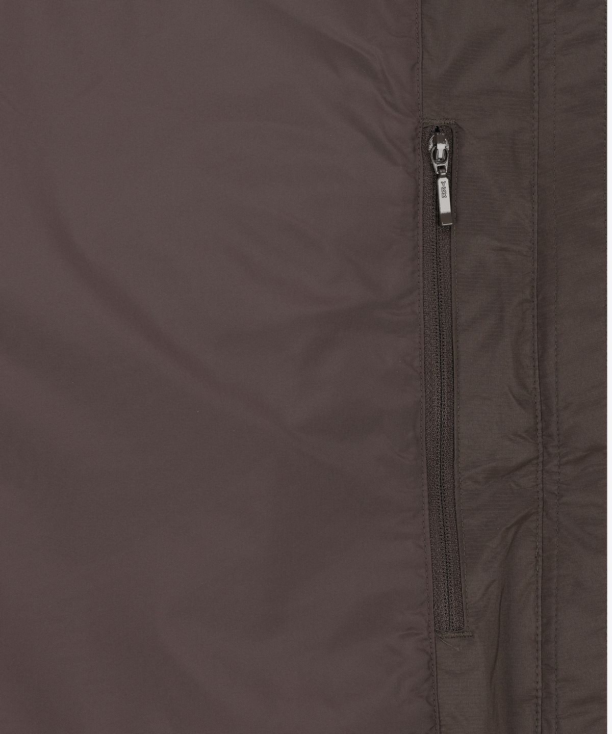 노스페이스(THE NORTH FACE) NJ2HS52K 브로모 자켓 BROWN