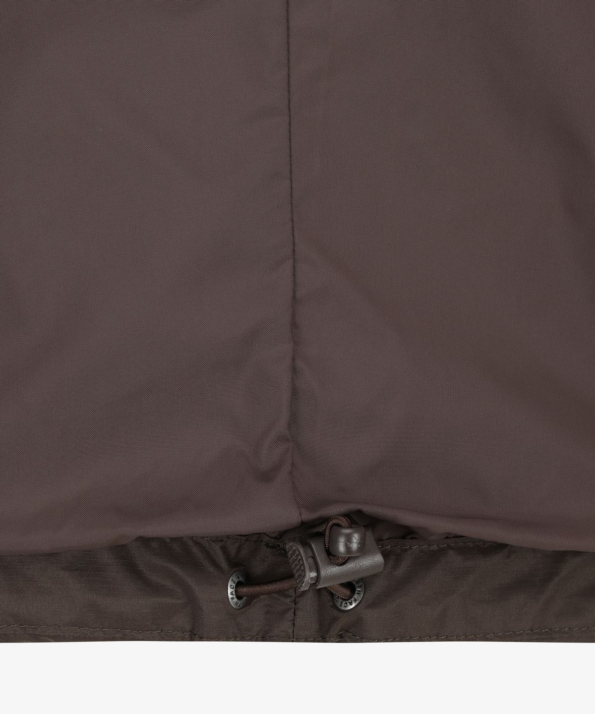 노스페이스(THE NORTH FACE) NJ2HS52K 브로모 자켓 BROWN