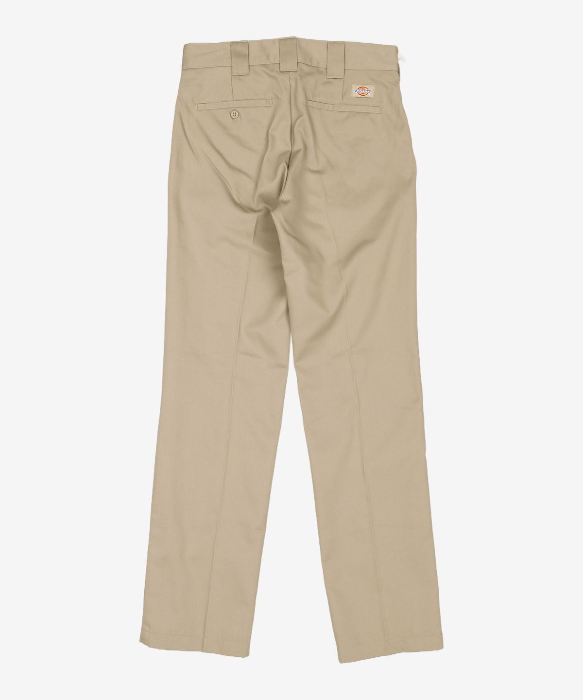 디키즈(DICKIES) 코튼 팬츠 30
